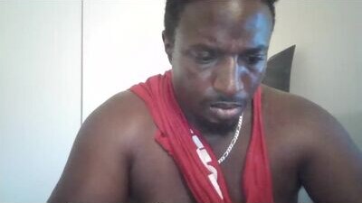 kushgod711 public webcam profile photo 6
