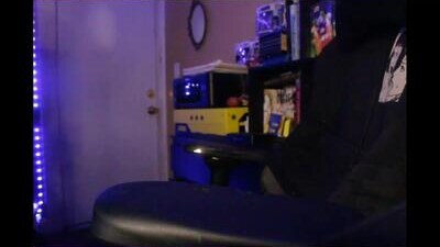kushgoth public webcam profile photo 10
