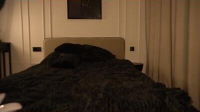 kusssecka public webcam profile photo 10