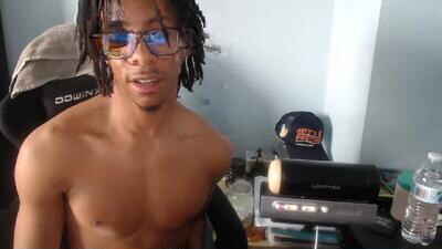 kwonder78