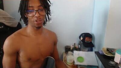 kwonder78 public webcam profile photo 5