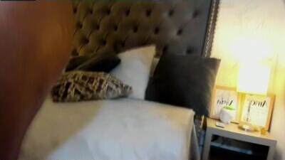 kyaraebony_ public webcam profile photo 5
