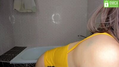 kyelpo public webcam profile photo 4