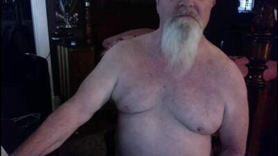 kyhgihntight public webcam profile photo 4