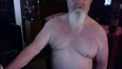 kyhgihntight public webcam profile photo 5