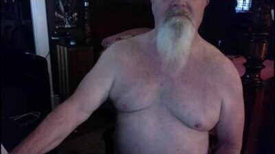 kyhgihntight public webcam profile photo 6