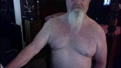 kyhgihntight public webcam profile photo 7