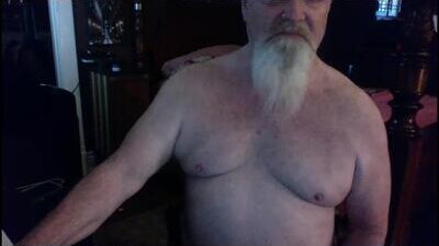 kyhgihntight public webcam profile photo 8