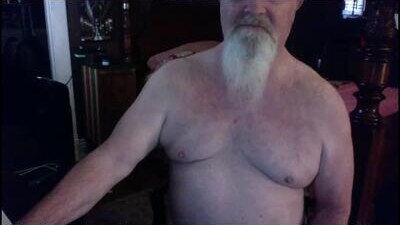 kyhgihntight public webcam profile photo 9