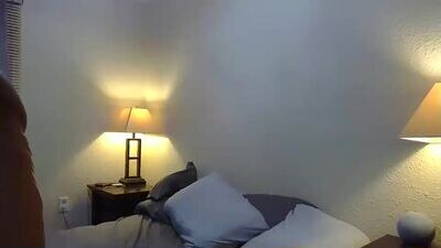 kyjelly420420 public webcam profile photo 2