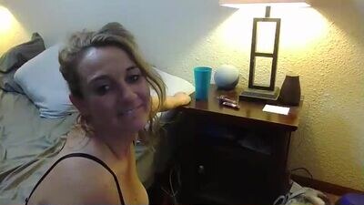 kyjelly420420 public webcam profile photo 3