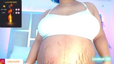 kylakim public webcam profile photo 7