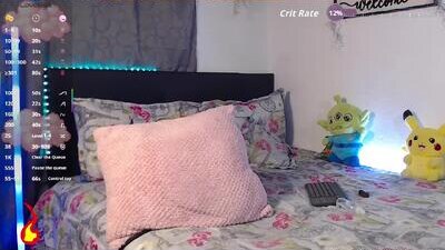 kyle_bratz public webcam profile photo 8