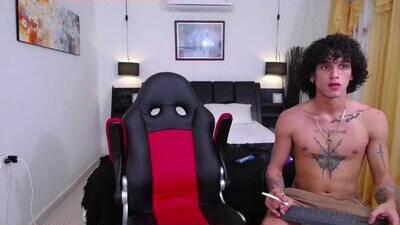 kyle_smithx public webcam profile photo 6