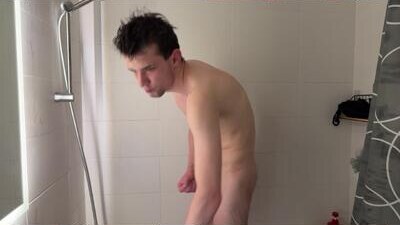 kyle_sxx public webcam profile photo 10