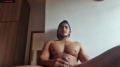 kylehunter42 public webcam profile photo 5