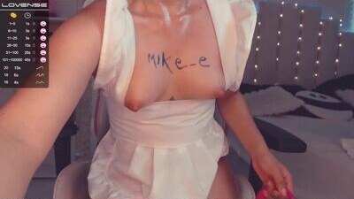 kylesweet public webcam profile photo 7