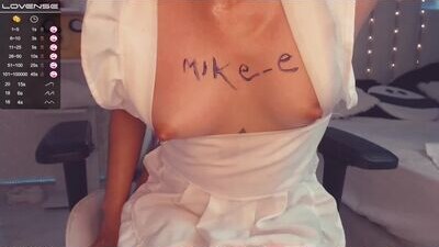 kylesweet public webcam profile photo 8