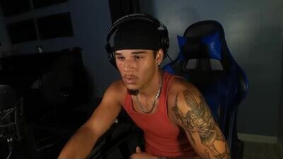 kylewhitedgs