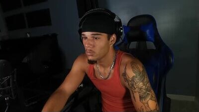 kylewhitedgs public webcam profile photo 2