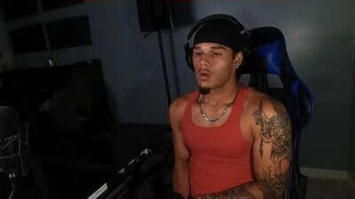 kylewhitedgs public webcam profile photo 5