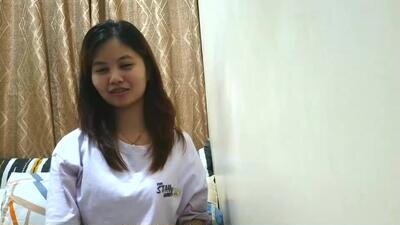 kylie1177 public webcam profile photo 2
