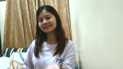 kylie1177 public webcam profile photo 3