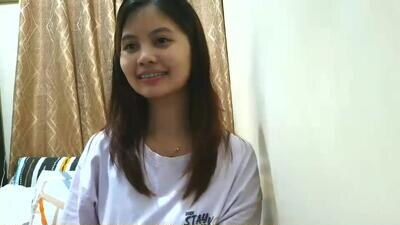 kylie1177 public webcam profile photo 4