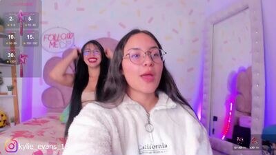kylie_evans_18