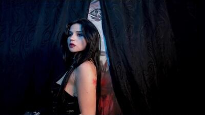 kylie_foxx1 public webcam profile photo 7