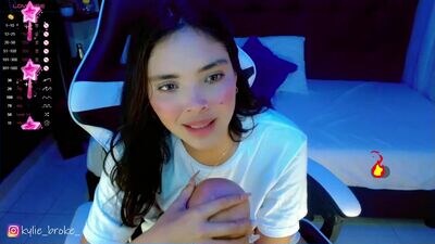 kylie_hottt_ public webcam profile photo 2