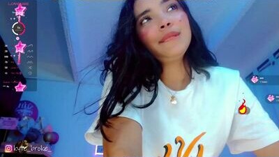 kylie_hottt_ public webcam profile photo 6