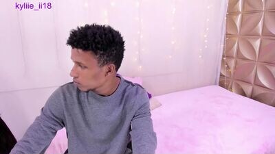 kylie_ian_