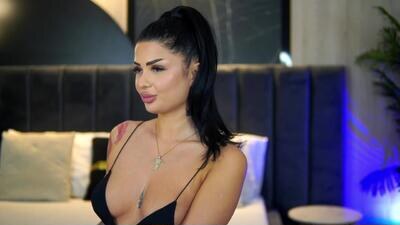 kylie_kroft