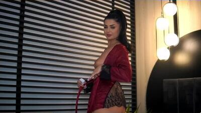 kylie_kroft public webcam profile photo 7