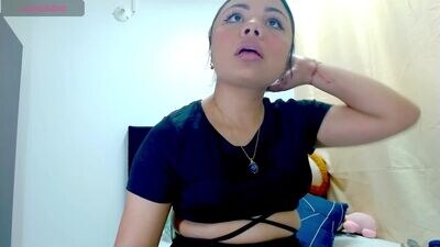 kylie_loveee public webcam profile photo 2