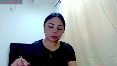 kylie_loveee public webcam profile photo 8