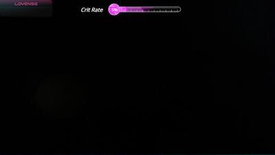 kylie_ls public webcam profile photo 2