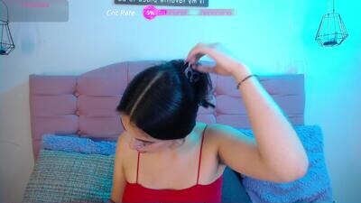 kylie_ls public webcam profile photo 4