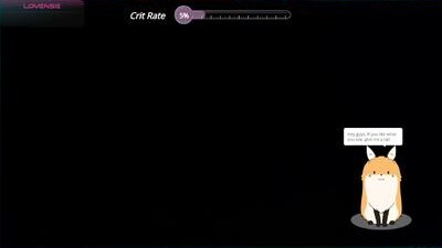 kylie_ls public webcam profile photo 10