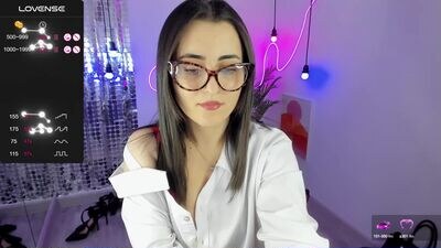 kylie_mellow public webcam profile photo 3