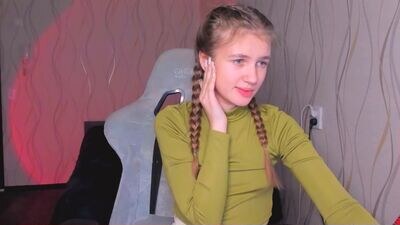 Kylie_Mine