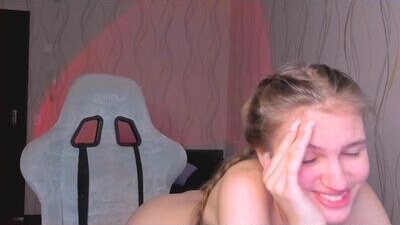 kylie_mine public webcam profile photo 7