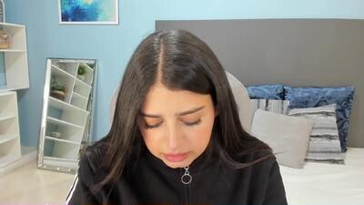 kylie_reyes
