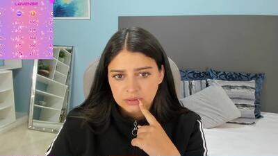 kylie_reyes public webcam profile photo 5