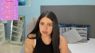 kylie_reyes public webcam profile photo 7