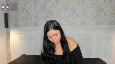 kylie_river public webcam profile photo 5