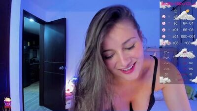 kylie_rose1 public webcam profile photo 2