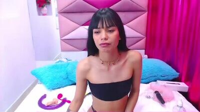 kylie_sexx