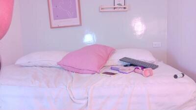 kylieangel__ public webcam profile photo 3